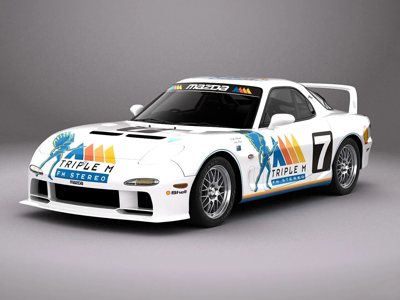 Ралли 7. Mazda rx7 FC. Mazda RX-7 fd3s. Mazda RX 7 FD and FC. Mazda rx7 FC гоночная.