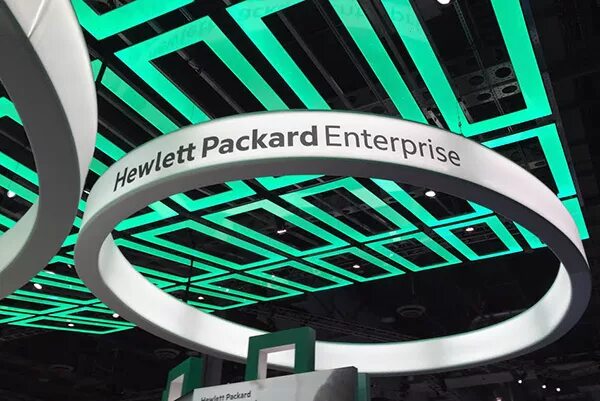 Hewlett packard enterprise. Hewlett Packard Enterprise (HPE). Hewlett Packard Enterprise логотип. Frontier суперкомпьютер Hewlett Packard Enterprise co. HPE. HPE logo.