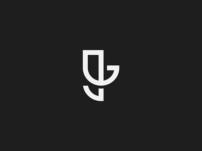 Логотипы образы. Letter t logo Identity. T abstract logo. T/evident.