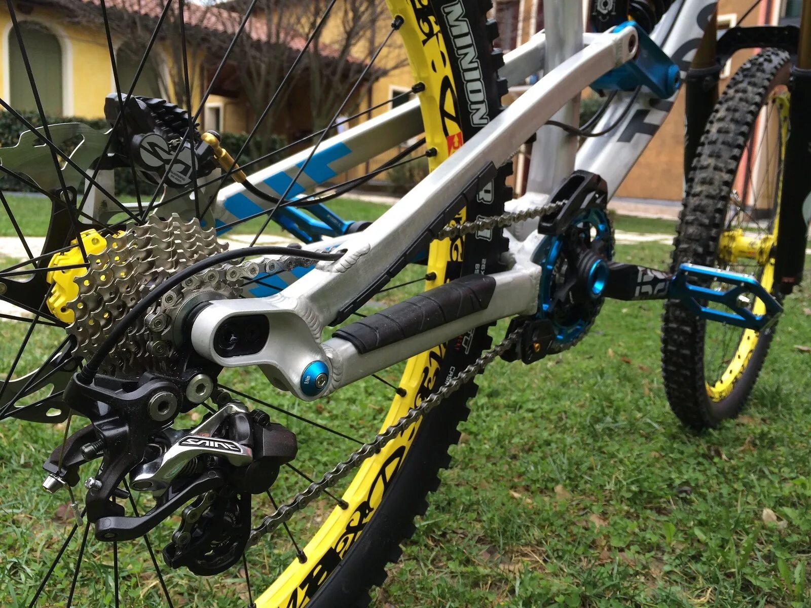 Canyon Torque DHX. Двухподвес Canyon Torque. Canyon Torque 2014. Canyon Torque FRX 2011. Canyon torque