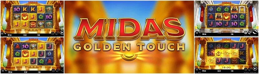 Midas golden touch демо. Midas golden touch слот бонус ворота. слот похожий на мидас. мидас слот тандер кик. слот мидас самый большой выигрыш.