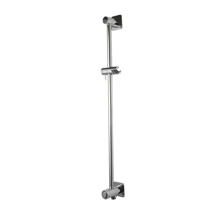 Душевая стойка kaiser r-0034. Штанга душевая. Grohe euphoria 110 mono. Remer стойка для душа. Душевая штанга vidima ba220aa.
