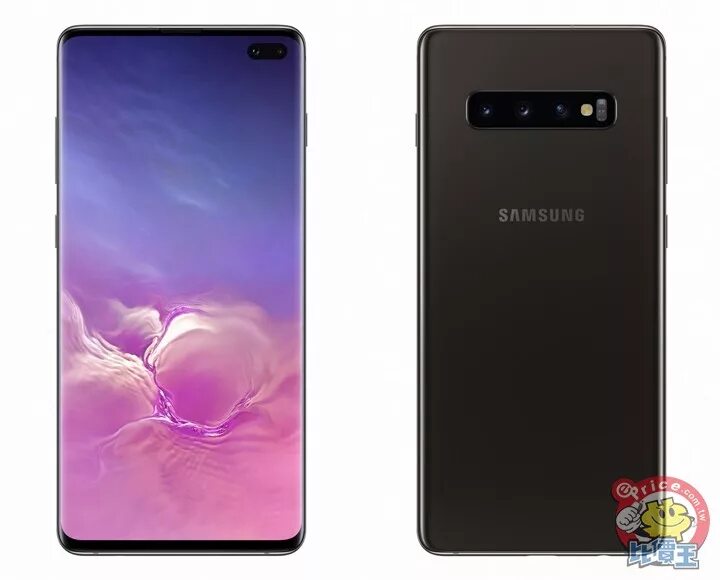 Galaxy s10 ceramic. Samsung galaxy s10. самсунг s10 128. samsung galaxy s10+. samsung s10 plus.