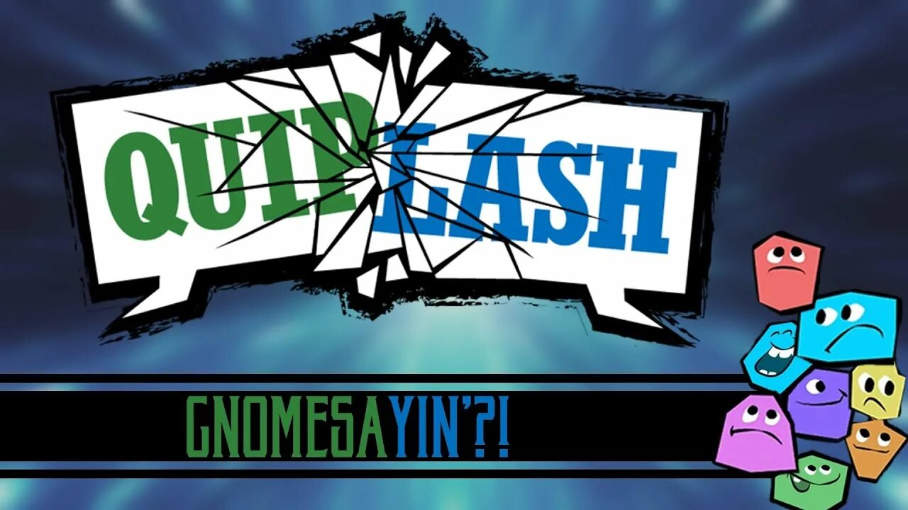 Jackbox настольные игры. Смехлыст (quiplash). Quiplash xl. Quiplash 3. Quiplash.