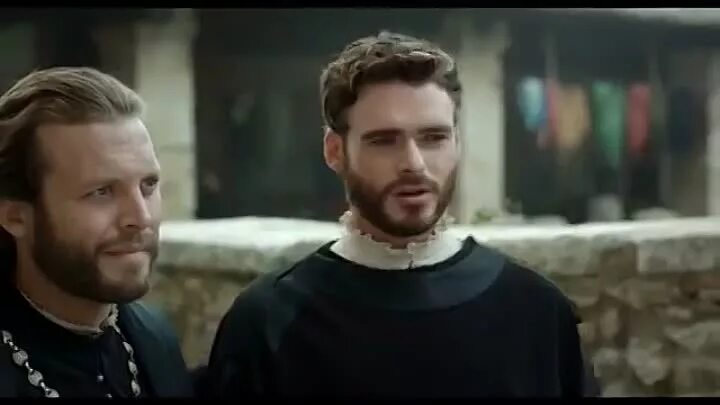 Правители флоренции. Медичи правители флоренции. Медичи правители флоренции сериал. Медичи правители флоренции. Правители флоренции.