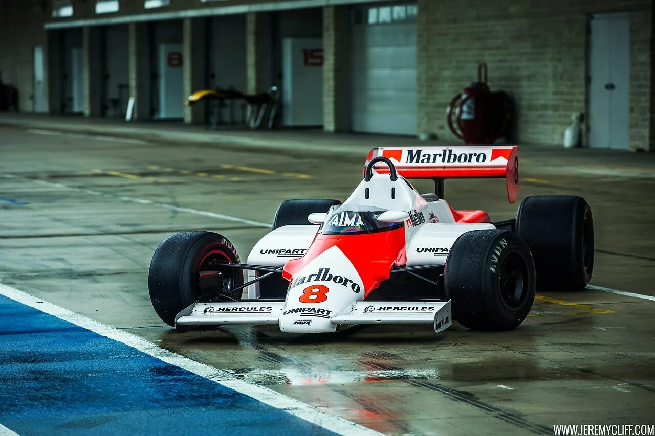 Mclaren mp4 1. Mclaren mp4/1c. mclaren f1 1983. mclaren mp4-1 1983.