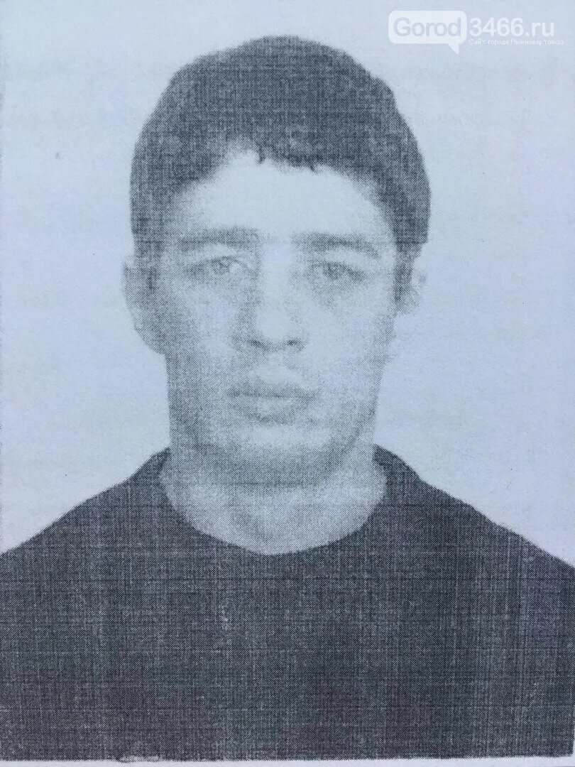 опг нижневартовск. бандиты нижневартовска. братья чукардины елец. опг нижневартовск. зольников дмитрий владимирович нижневартовск.