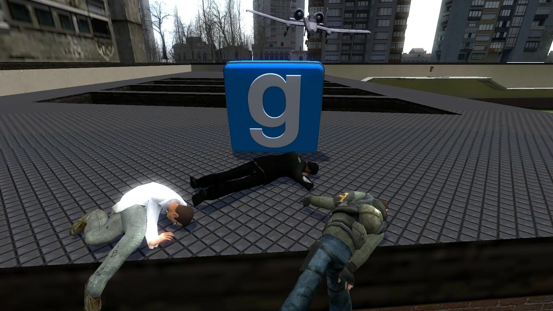 Полную версию гаррис мод. Garry's Mod. Garry's Mod Garry's Mod. Garry's Mod моды. Gurry s Mod.