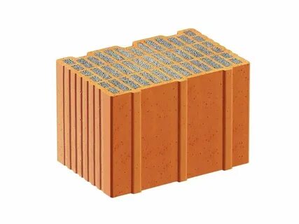 Блок интернет магазин