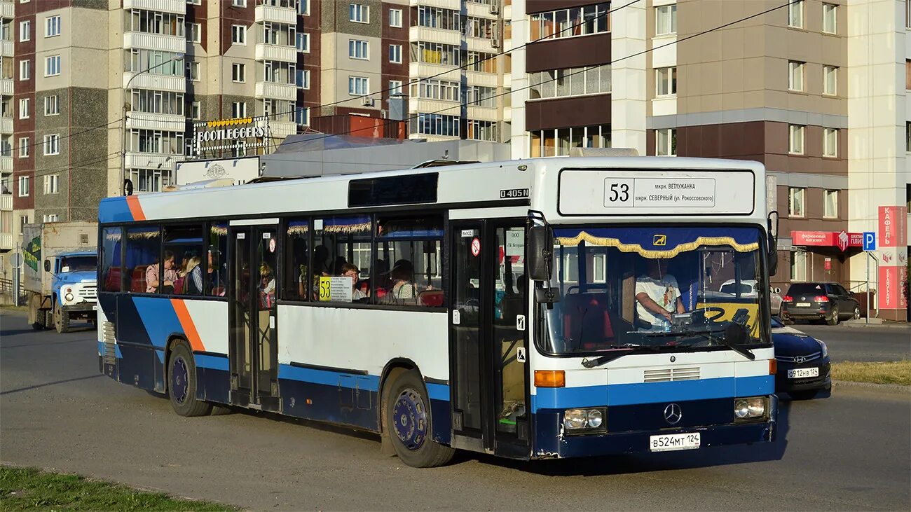 Сайт транспорт красноярск. Автобус 53 Красноярск. Общественный транспорт Красноярск. Автобус 87. Транспорт Красноярск автобусы.