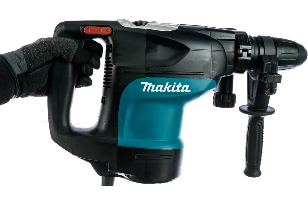 Makita перфоратор hr 4501 c. Makita hr4501c. перфоратор макита 4501. makita hr 4501 c перфоратор,sds-max,1300вт,2реж,2.7-13дж,1250-2750ум,7.8кг,ч ем(замена hr4500). перфоратор sds max makita hr5001c.