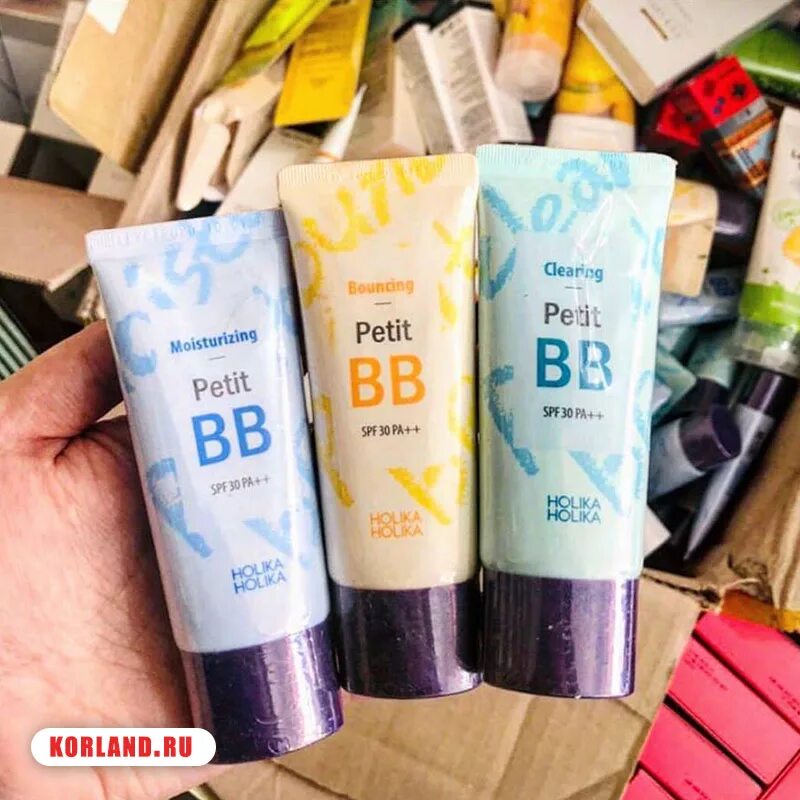 корейские вв крема и сс крема. вв корея. корейская тоналка bb крем. вв корея. тональный вв крем корея с спф50.