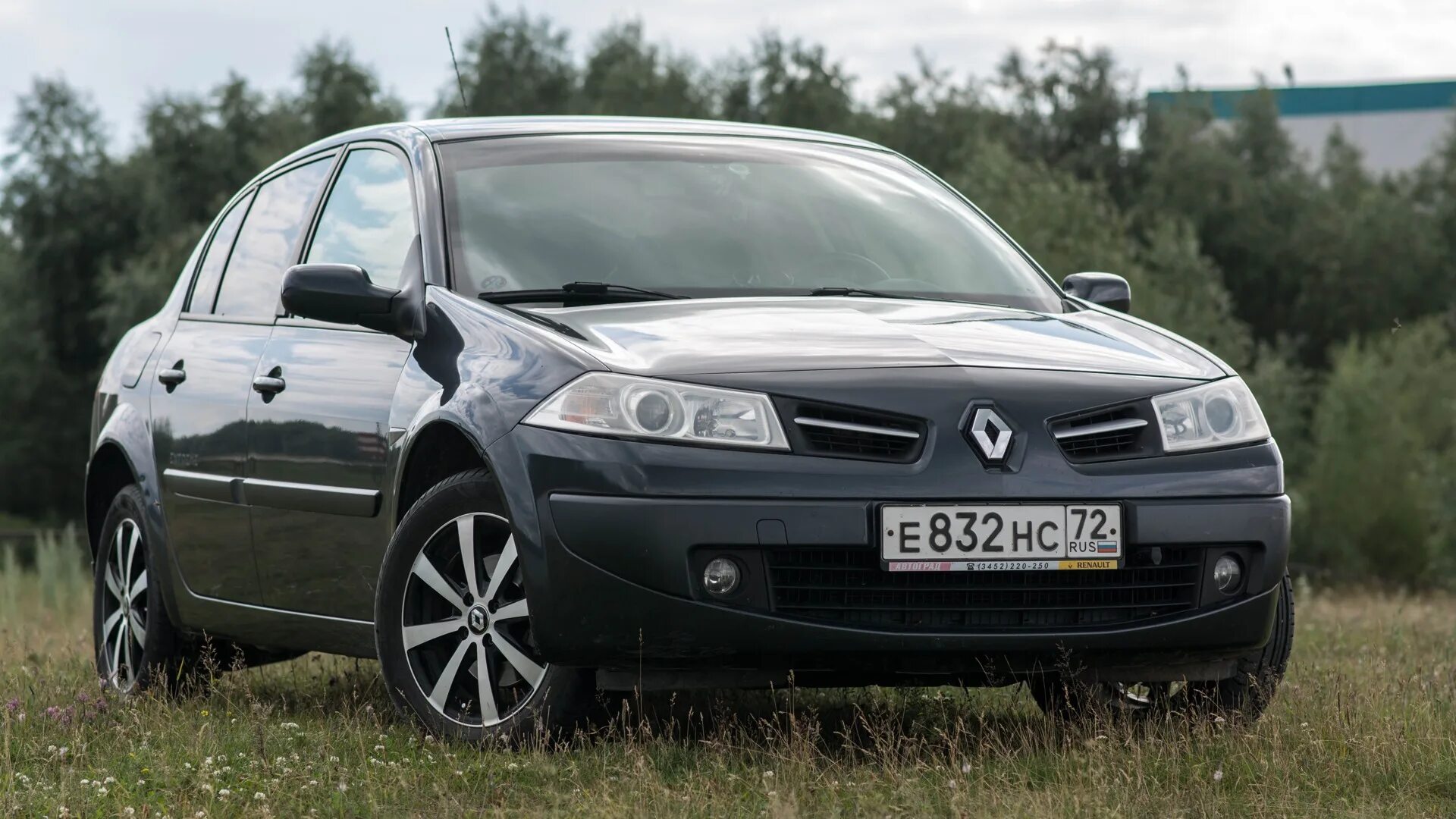 Куплю renault megane 2. Рено Меган 2007. Renault Megane 2. Рено Меган 2 седан 2007. Рено Меган 2 экстрим.