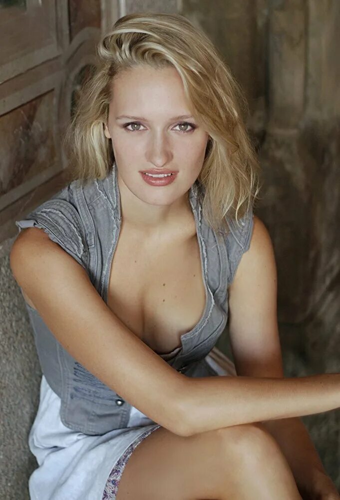 брида вул. брида вул мистер мерседес. брида вул мистер мерседес. брида вул. брида вул лу линклаттер.