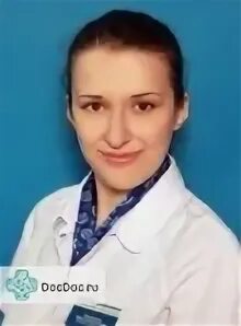 Сурдолог в махачкале. Магомедова залиха махачевна. Камила гусейнова. Магомедова камила магомедовна отоларинголог. Врач магомедова зейнап.