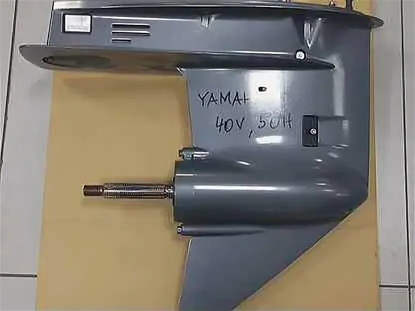 Редуктор лодочного мотора ямаха 40. Редуктор yamaha 40 veos. Редуктор от ямаха веос 40. Сальник редуктора лодочного мотора ямаха 40. Редуктор ямаха 60 2 такта.