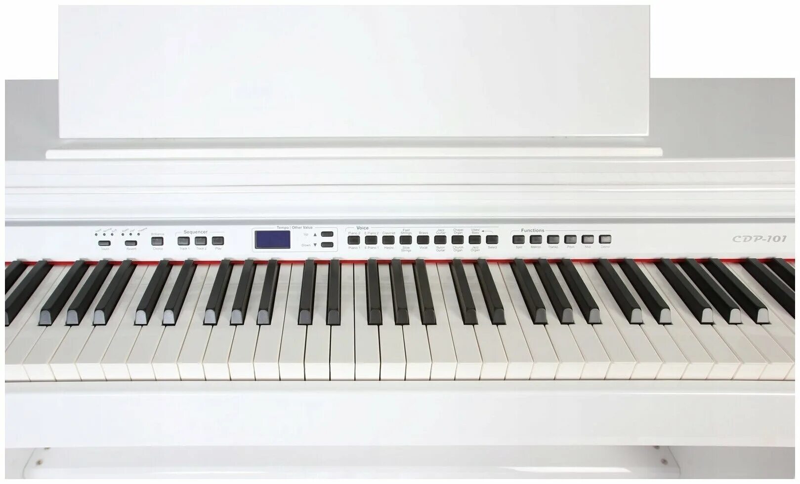 Orla cdp 101 rosewood. Cdp 101 цифровое пианино. цифровое пианино orla cdp 101. Orla cdp-1-rosewood цифровое пианино. Cdp 101 цифровое пианино.