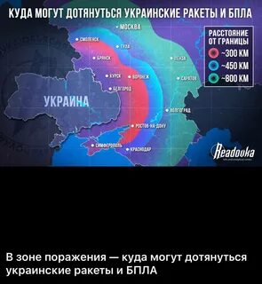 Когда возьмут киев