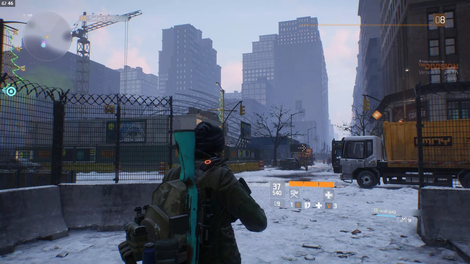 Tom clancy s the division дата. Tom clancy&#039;s the division город. tom clancy&#039;s the division 2016 меню. the division нью йорк. tom clancy&#039;s the division главный герой.