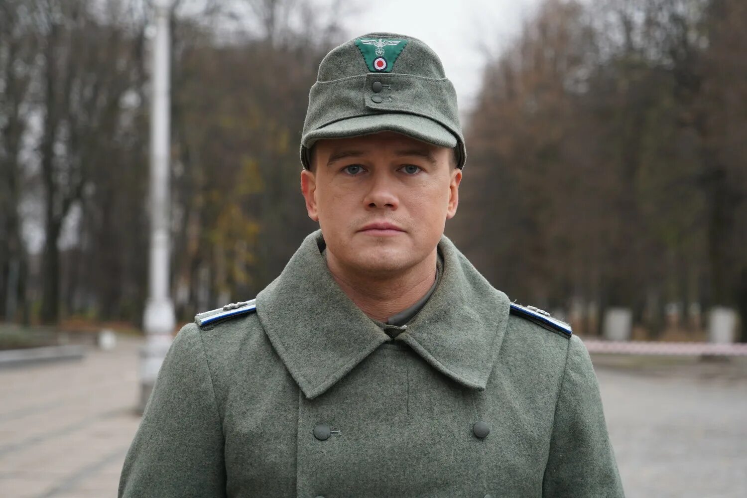 фильм диверсант идеальный штурм. диверсант идеальный шторм 2022. кирилл плетнёв диверсант 2022. сериал диверсант 4 идеальный шторм. диверсант 4 идеальный шторм.