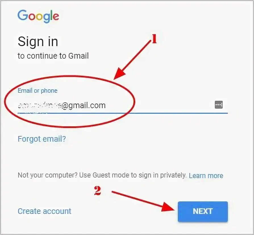 Google verification code пришло смс. Проверочный код гугл. код подтверждения гугл. google ваш проверочный код пришло смс. если гугл прислал проверочный код.