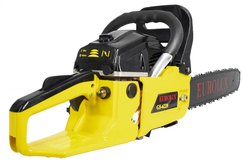 Бензопила eurolux gs-5218 коробка. Eurolux gs 5218. Eurolux gs 5218. Eurolux gs 5218. Eurolux gs 5218.