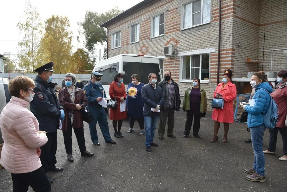 московская область, г. кульпино дмитровский городской. деревня кульпино городской округ лотошино. деревня горсткино лотошинский район. дом милосердия лотошинский район кульпино.