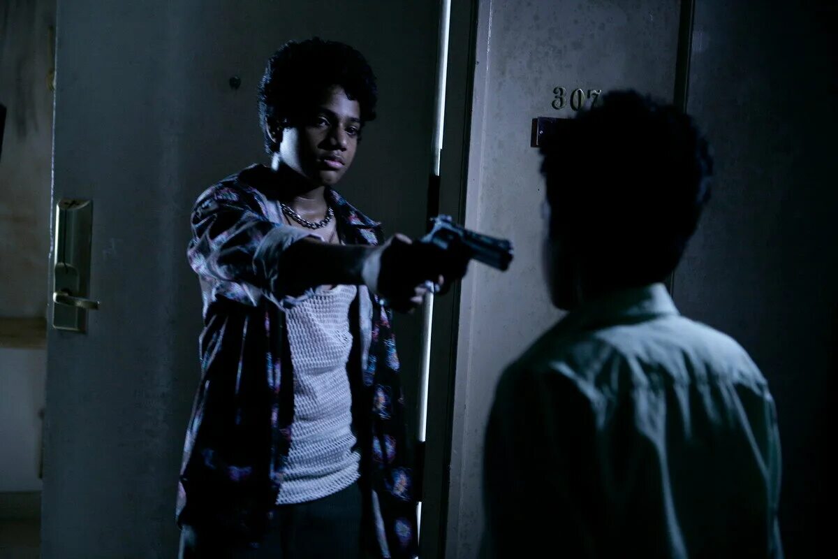 миллионер из трущоб - slumdog millionaire – великобритания, сша, 2008г. миллионер из трущоб 2008. джамаль миллионер из трущоб. миллионер из трущоб кадры. миллионер из трущоб 2008 кадры.