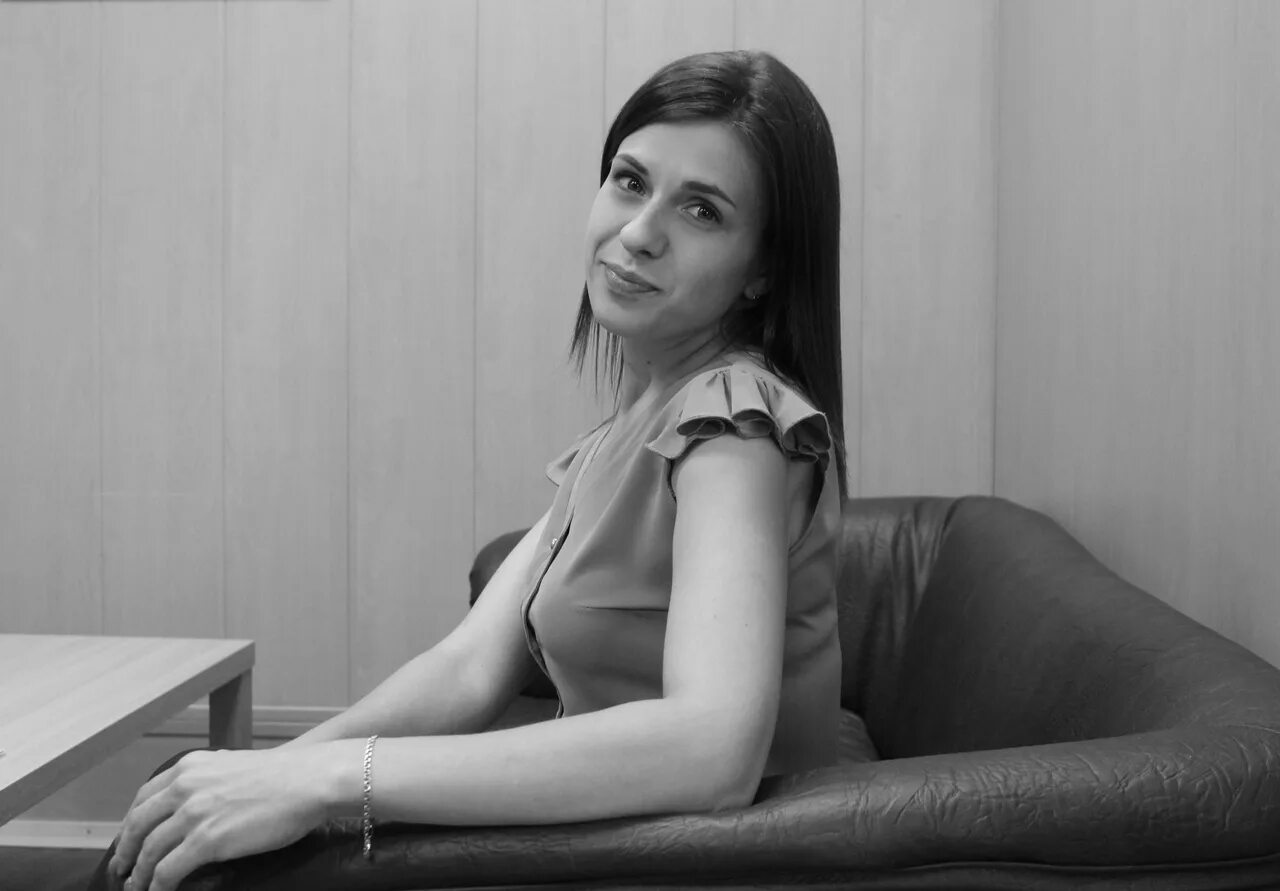 Углова. Углова евгения анатольевна. углова дарья викторовна бийск. вера углова. углова валерия ставрополь.