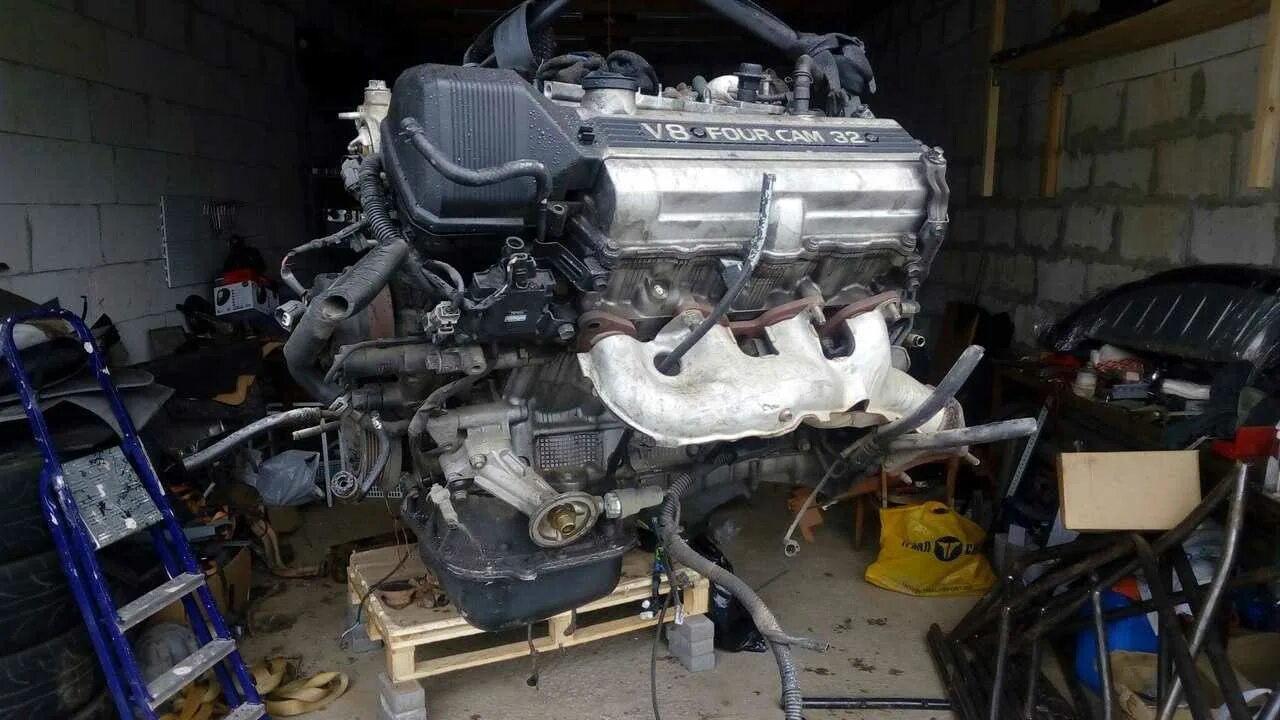 Uz fe vvti. 1uz Fe VVTI. 1uz-Fe non VVT-I. 1 Uz Fe VVTI non VVTI. Gx105 1uz-Fe.