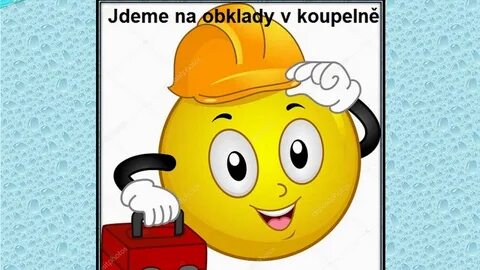 Почему не работают смайлики