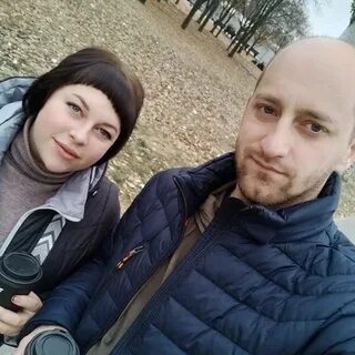 Шаховской фамилия