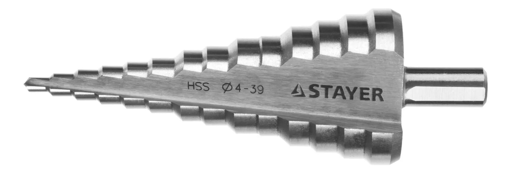 14 39 1 12 1 39