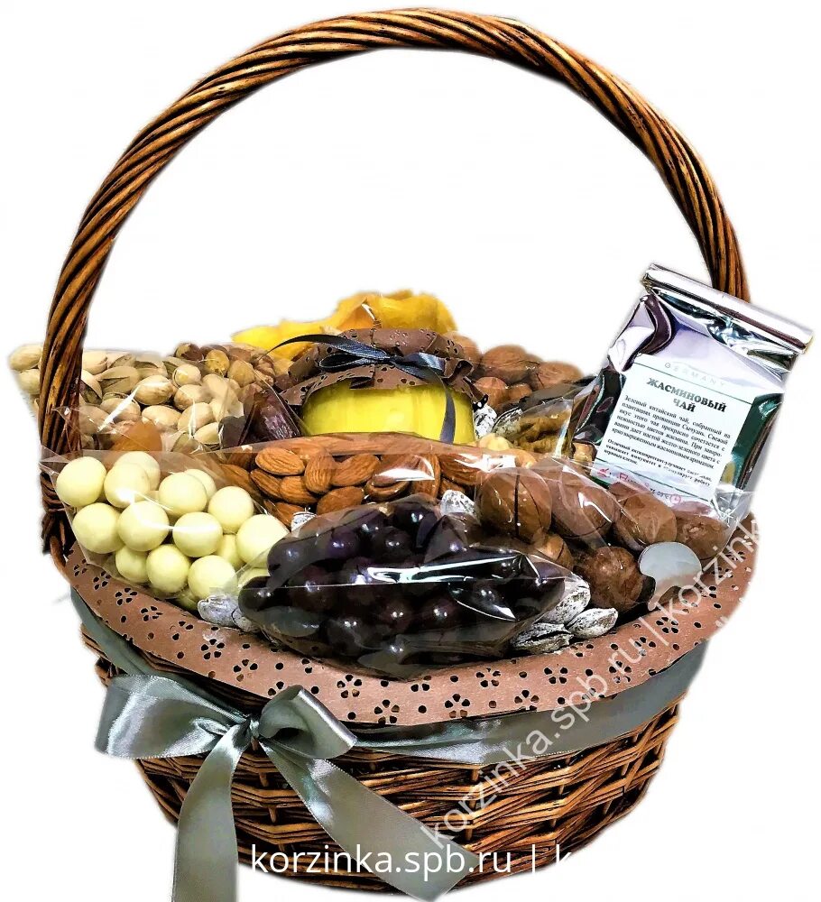 корзина с сухофруктами и орехами подарочная. подарочные корзины с орехами. подарочные корзины с орехами. корзина с сухофруктами и орехами. корзина с сухофруктами и орехами.