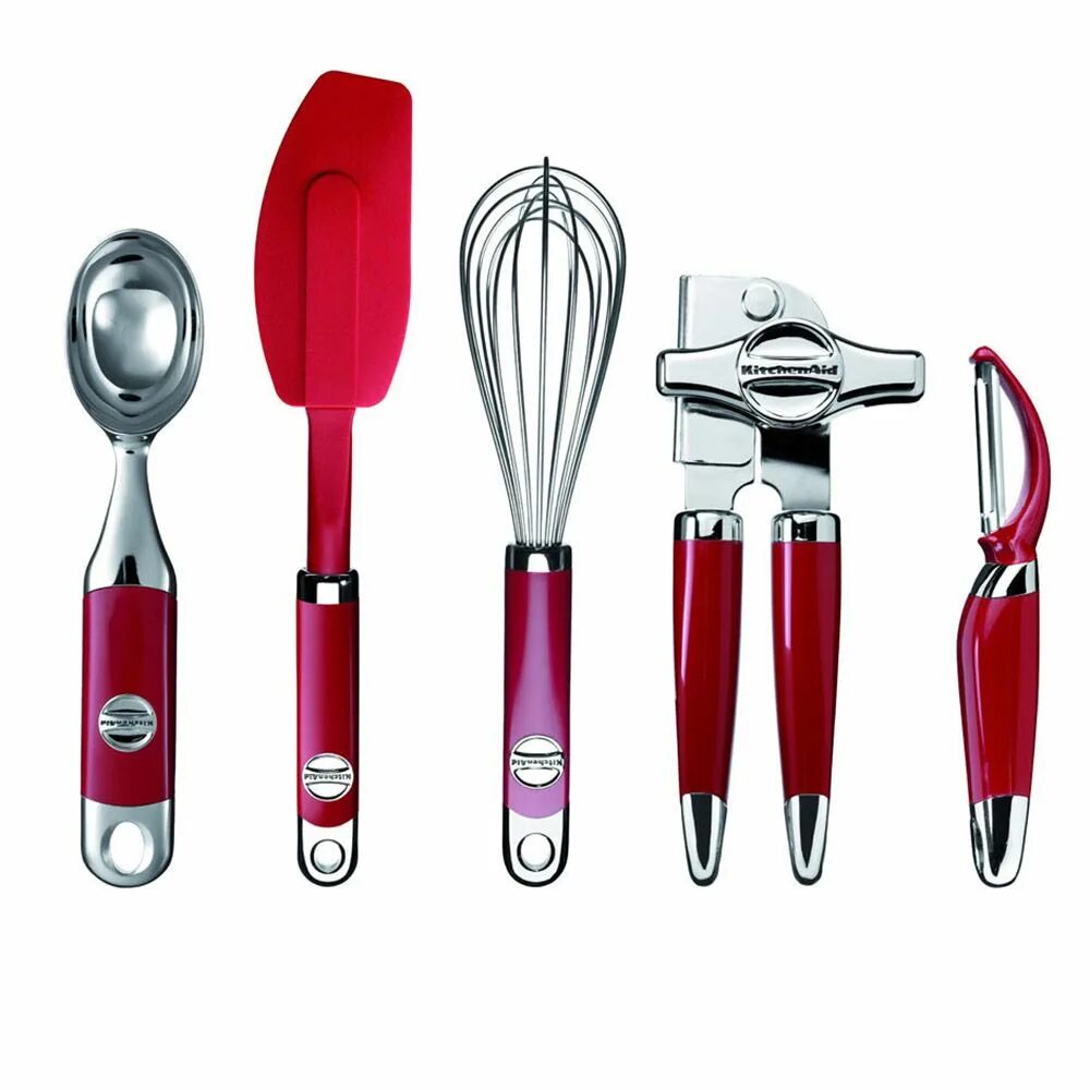 Насадка-мясорубка caso km 1200. Насадка мясорубка kitchenaid. Kitchenaid весы кухонные. Kitchenaid насадка миксер. Kitchenaid аксессуары.