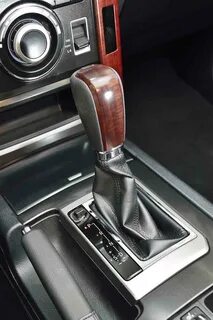 Автомат коробка toyota