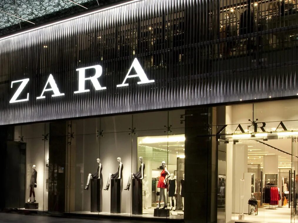 Inditex одежда zara. Zara магазин внутри. Zara ташкент. компания inditex. дубай молл zara.