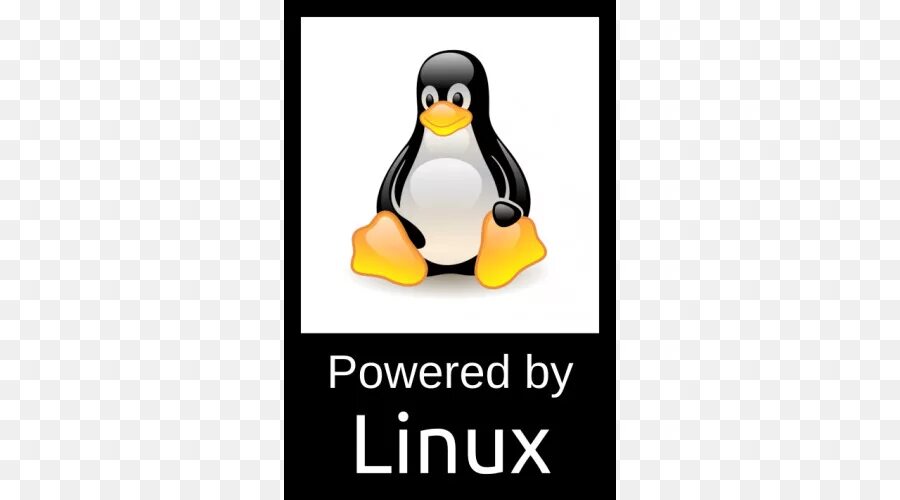 Ошибка андроид пингвин линукс. Linux логотип. пингвин линукс. символ линукс. linux пингвины загрузка.