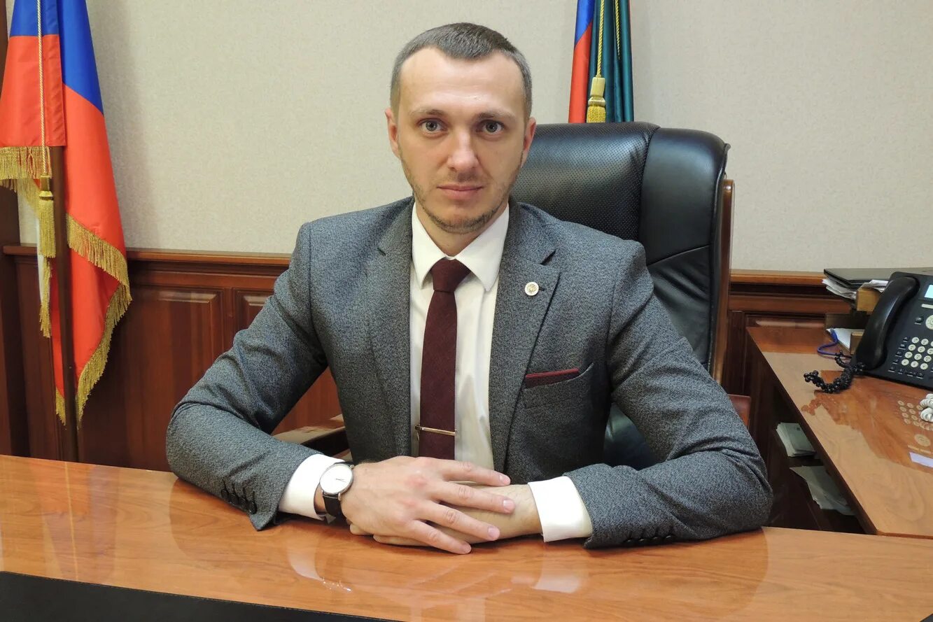 руководитель управления антимонопольной службы. годованюк уфас красноярск. сухоплюев дмитрий валерьевич новосибирск. уфас волгоградской области гаджиева. кукарцева уфас.