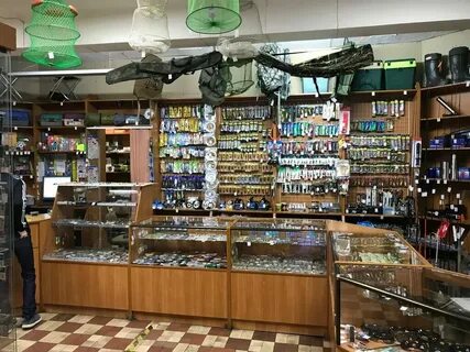 Интернет магазин в твери