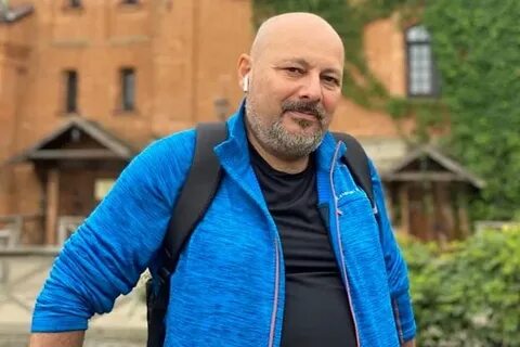 Биткоган