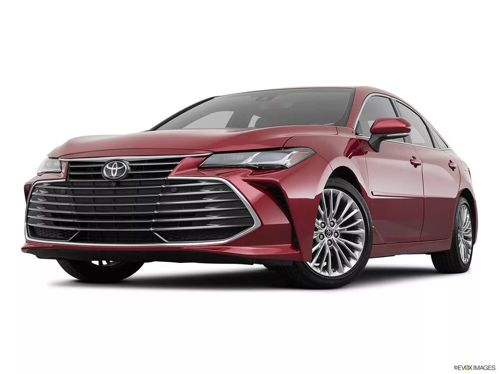 Авалон 2025. Тойота авалон 2025. toyota avalon 2025. тойота авалон 2025. toyota avalon 2025 limited.