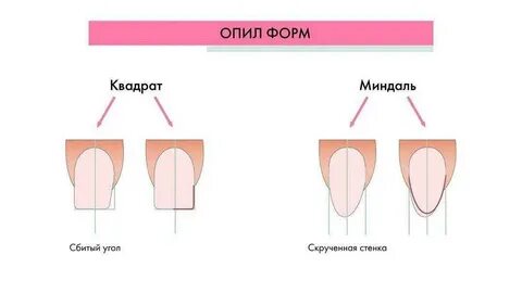 Опиле