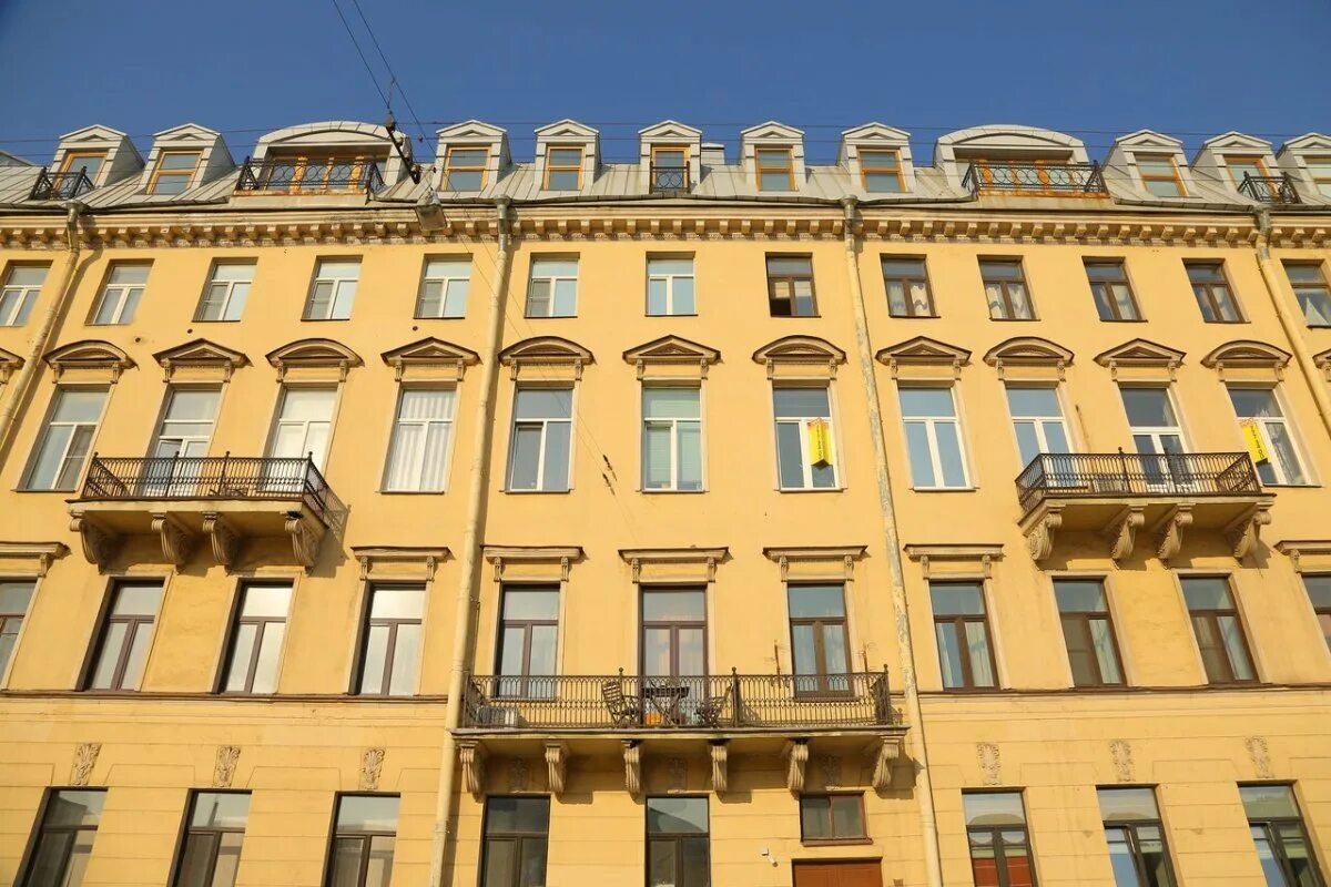 28 спб где