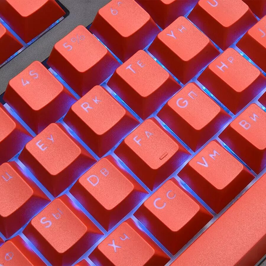 Клавиатура проводная red square keyrox tkl classic. Игровая клавиатура red square keyrox tkl classic (rsq-20018). red square tkl classic. игровая клавиатура red square keyrox tkl. red square keyrox tkl classic (rsq-20018).