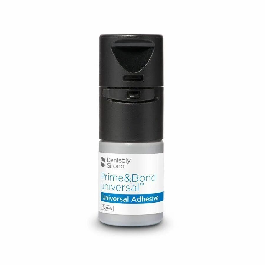 Адгезив universal. Прайм бонд prime&amp;bond universal универсальный 4мл (dentsply). прайм&amp;бонд standard refill universal адгезив (4мл), 60667350, дентсплай. прайм бонд standard refill universal адгезив. прайм бонд nt (3,5мл.).