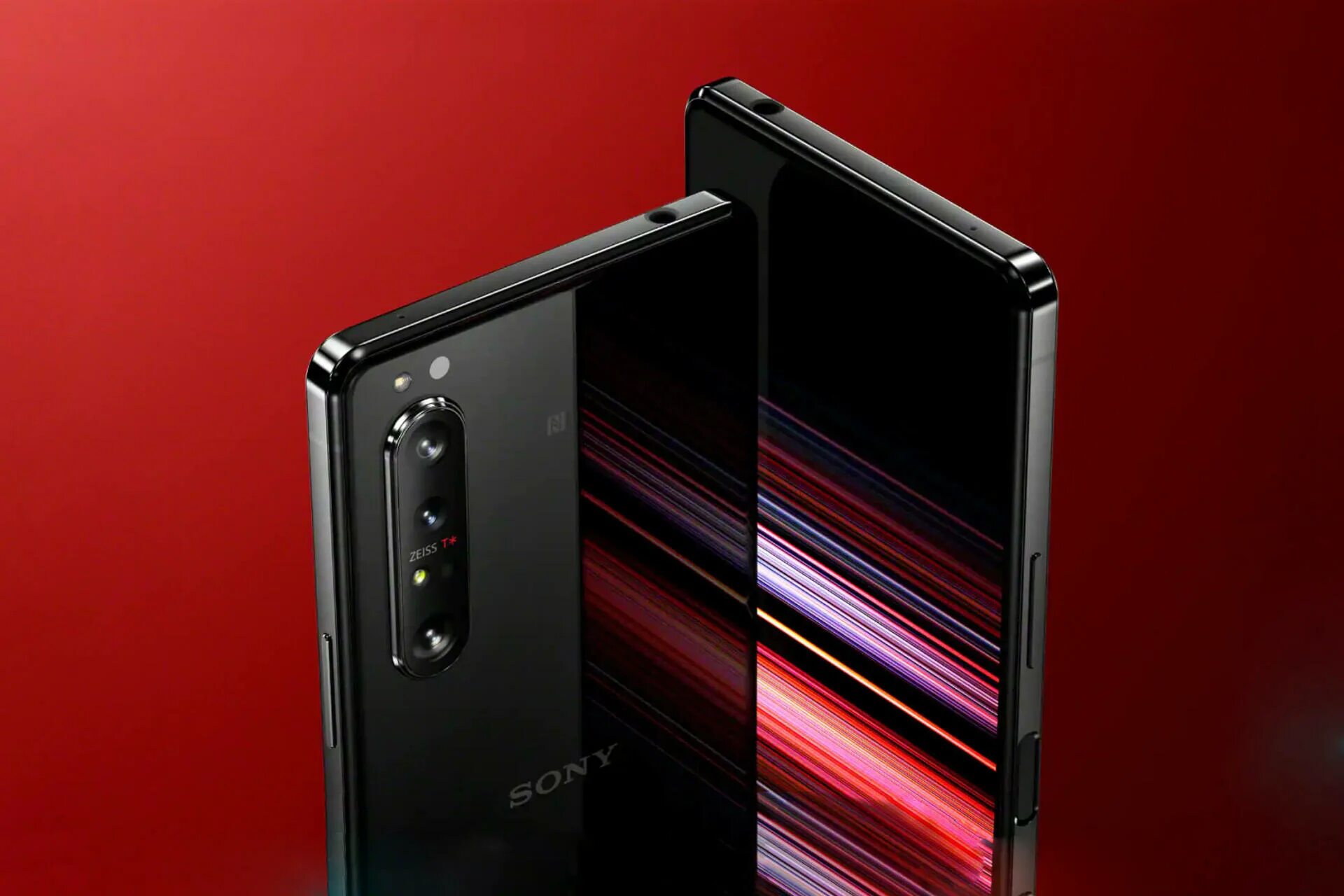 Когда вышла sony xperia. Sony Xperia 1 II. Смартфон Sony Xperia 1 III. Смартфон сони Xperia 1 lll. Sony Xperia 1 Mark 3.