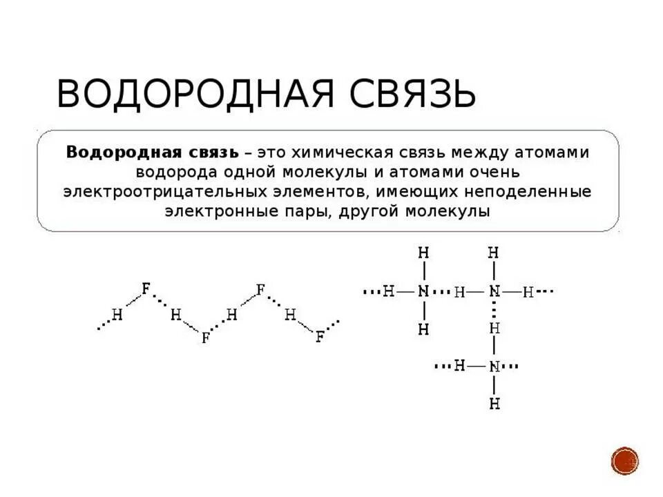 Водородная химическая связь схема. Водородная связь примеры схема. Строение водородной связи. Йодоформ водородная связь.