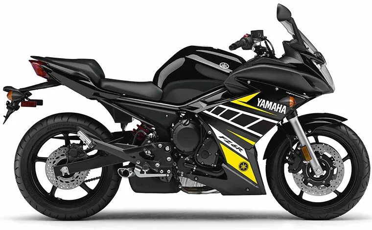 Купить на 3 мотоцикл. Yamaha fz6r 2009. Yamaha fz6. Yamaha fz6r 2011. Yamaha fz6r 2012.