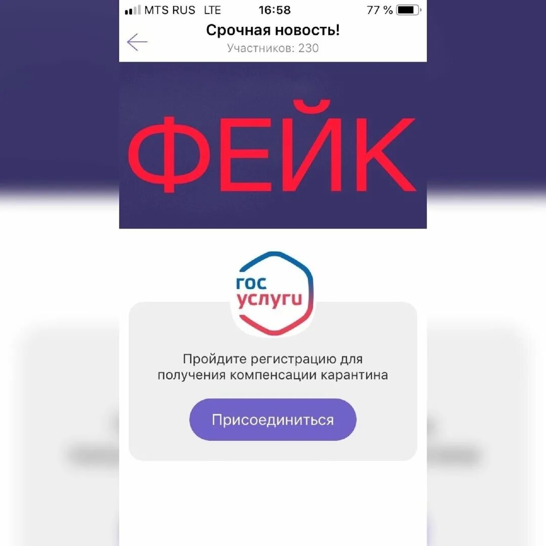 Фейковые госуслуги. Госуслуги фейковые сайты. Мошенники на госуслугах. Фейковая рассылка. Сказала код от госуслуг мошенникам